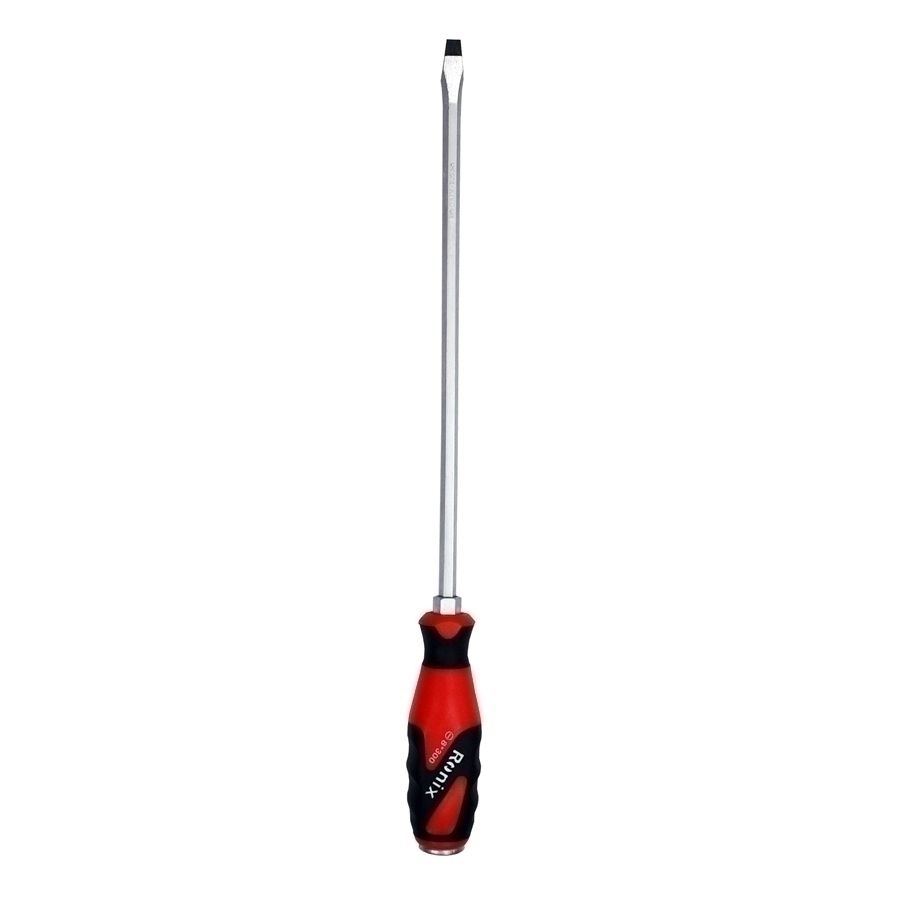 پیچ گوشتی 8x300 دوسو ضربه خور رونیکس مدل RH-2989
