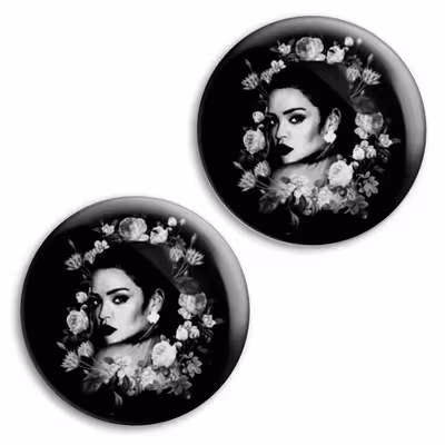  پیکسل پرمانه طرح ریحانا کد pm2n.1109 مجموعه 2 عددی