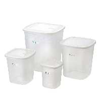 بانکه کاجین مدل برگ مجموعه 4 عددی