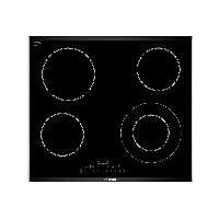 صفحه برقی PKF675F17E