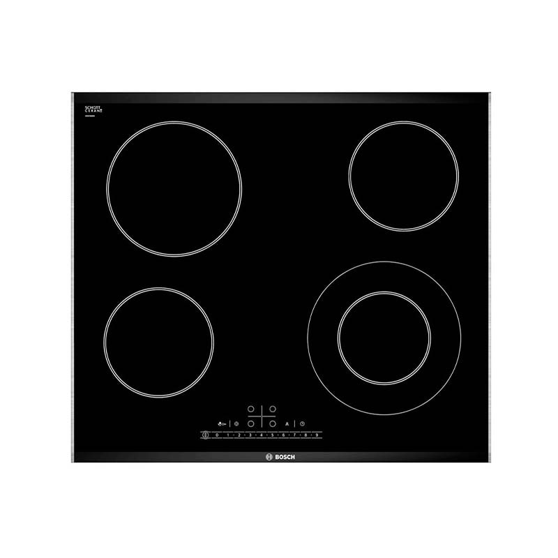 صفحه برقی PKF675F17E