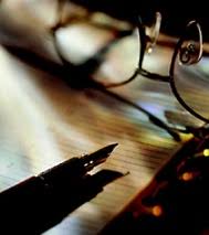 پاورپوینت کار سنجی در تجزیه و تحلیل و طراحی سیستمها