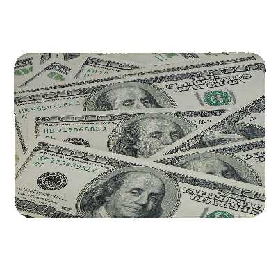 رطوبت گیر کنار سینک کد 5461