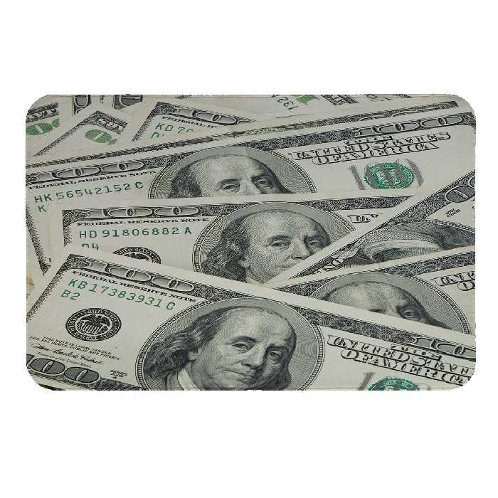 رطوبت گیر کنار سینک کد 5461