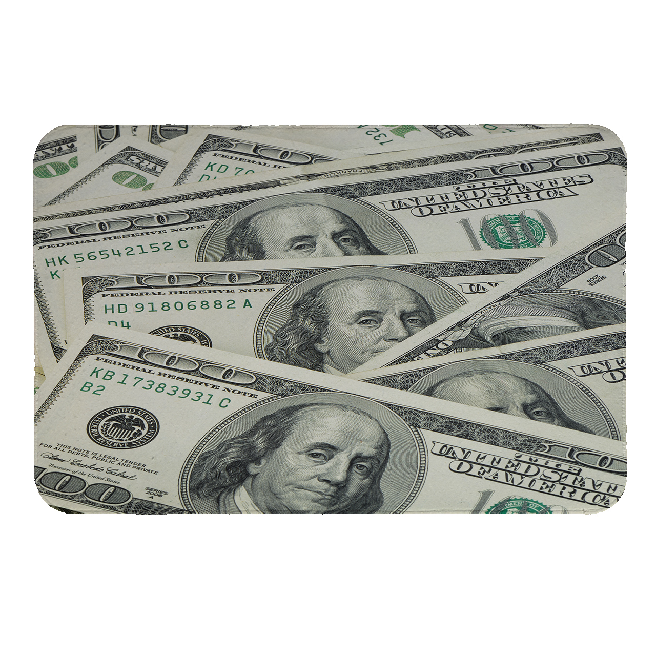 رطوبت گیر کنار سینک کد 5461