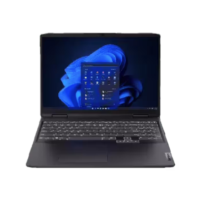 خرید و قیمت لپتاپ لنوو Lenovo Gaming 3 WB - آسیا لپتاپ