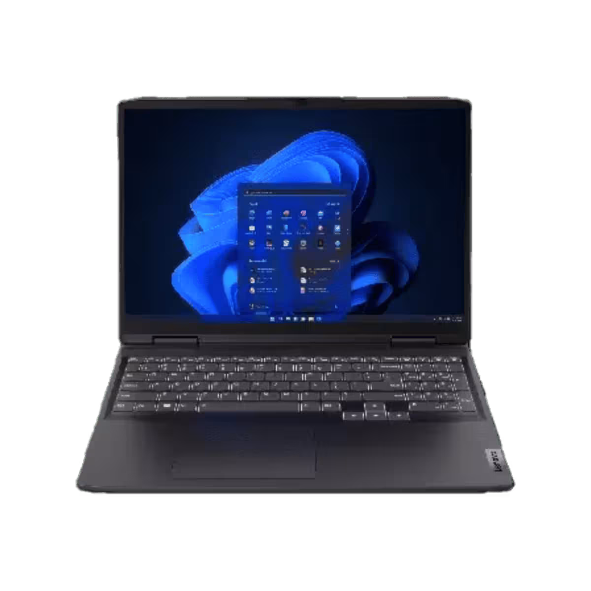 خرید و قیمت لپتاپ لنوو Lenovo Gaming 3 WB - آسیا لپتاپ