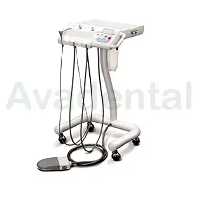 مینی یونیت دندانپزشکی دنتوس Dentus مدل MS 300 C