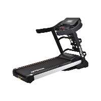 تردمیل ال اس فیتنس LS Fitness 589DS
