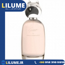 عطر ادکلن کام د گارکونس گرس 100 میل زنانه