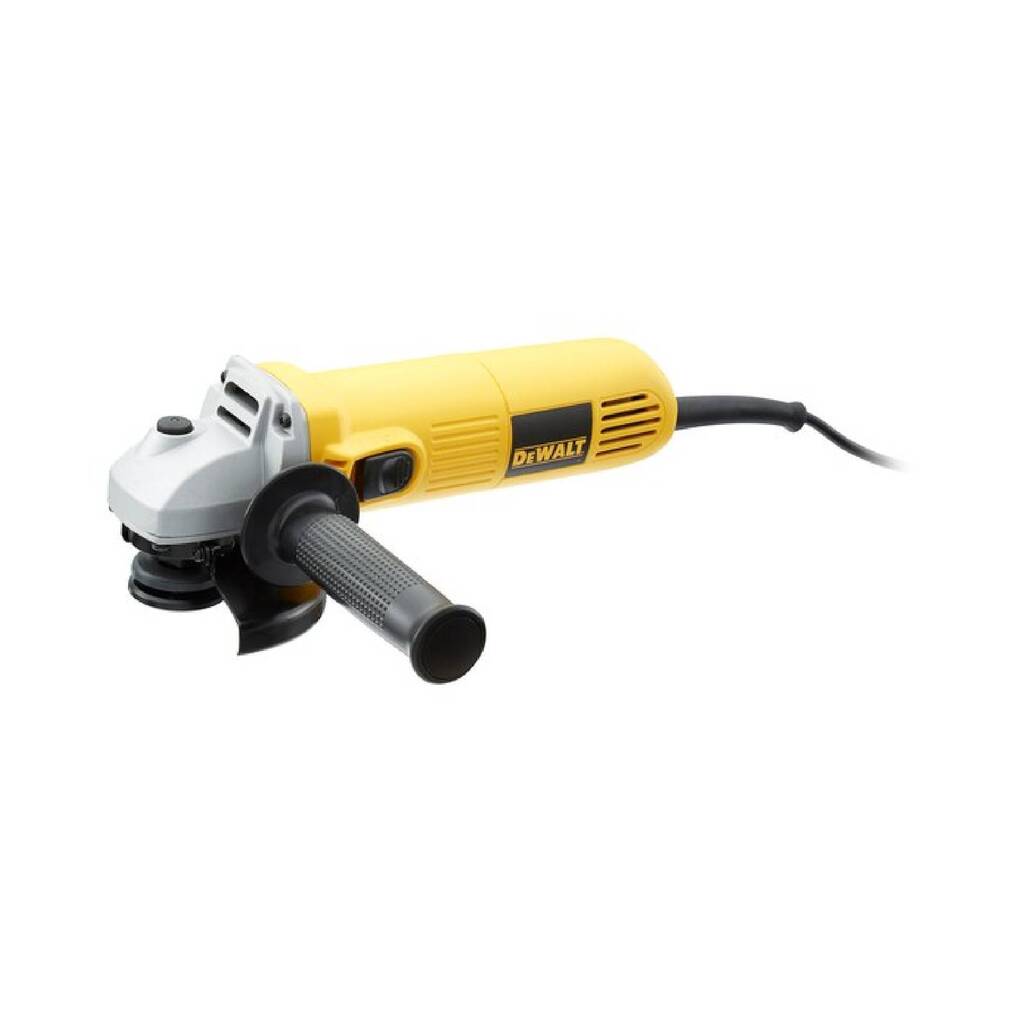 مینی فرز دیوالت مدل DWE4016