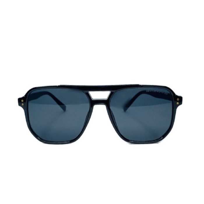 عینک آفتابی مدل 0181pm