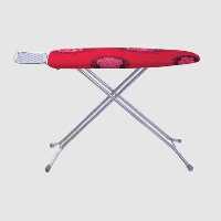 میز اتو ایستاده پریز دار یونیک کد 7060