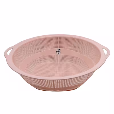 آبکش مدل بلوط کد YP-T228-SIZE5