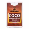 عطر جیبی زنانه گابی ین مدل Chanel Coco Mademoiselle حجم 20 میلی لیتر