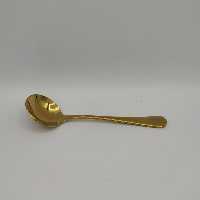 قاشق کاپینگ باریستا ایپیس