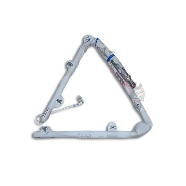 ایربگ پرده ای چپ ام وی ام X55 پرو و فونیکس FX | مولتی یدک