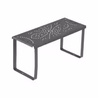 نظم دهنده کابینت تیرداد مدل Variera