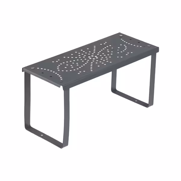 نظم دهنده کابینت تیرداد مدل Variera