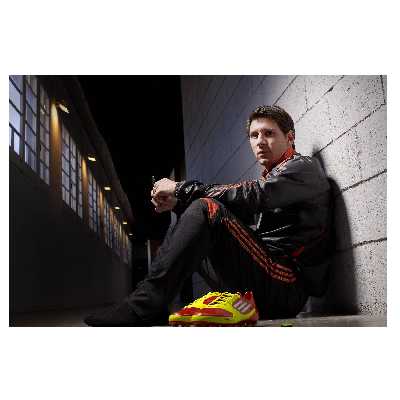 تابلو شاسی طرح مسی مدل 164