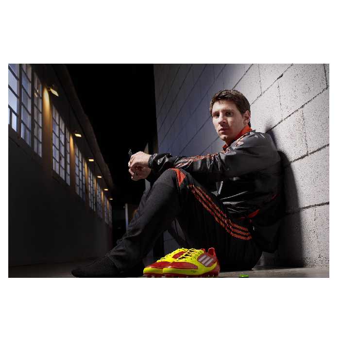 تابلو شاسی طرح مسی مدل 164