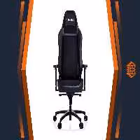 صندلی گیمینگ Vertagear PL6800 – مشکی