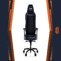 صندلی گیمینگ Vertagear PL6800 – مشکی