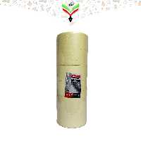 چسب کاغذی عرض 4.8 پارسیکار کد jm3048