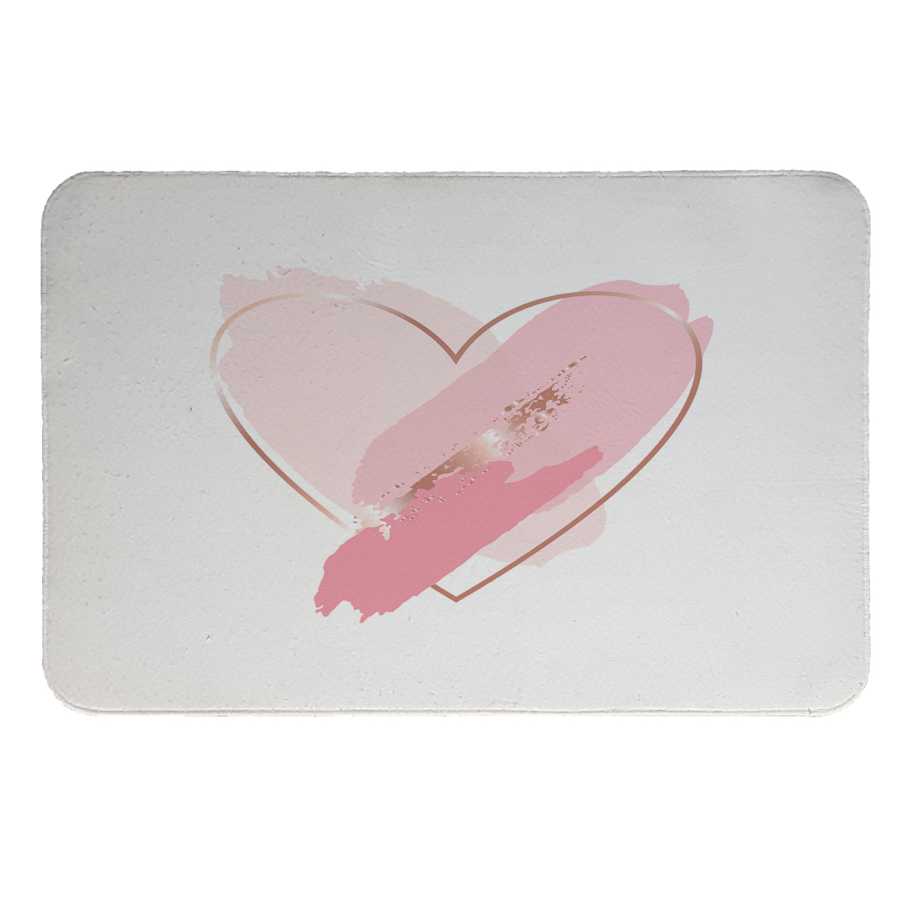 رطوبت گیر کنار سینک کد 8586