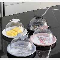 کره خوری رزمن | amazonchi