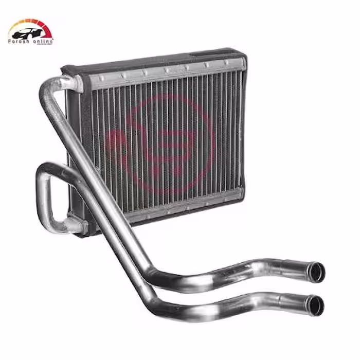رادیاتور بخاری لیفان x60