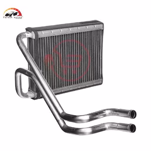 رادیاتور بخاری لیفان x60
