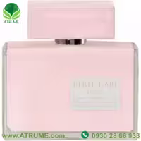 عطر ادکلن پانوژ پرل رر رز 100 میل زنانه