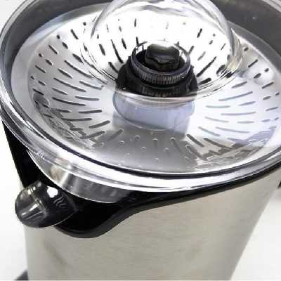 آب مرکبات گیر گوسونیک مدل GSJ 408