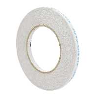 چسب دو طرفه سلولزی Nano S-1 1cm