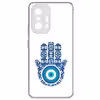 کاور طرح Evil Eye مناسب برای گوشی موبایل شیائومی MI11T / M11T Pro