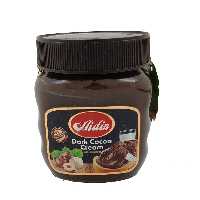 شکلات صبحانه تلخ آیدین مقدار 350 گرم | فروشگاه اینترنتی تاتا کالا