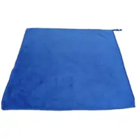 دستمال نظافت مدل میکروفایبر جذبی