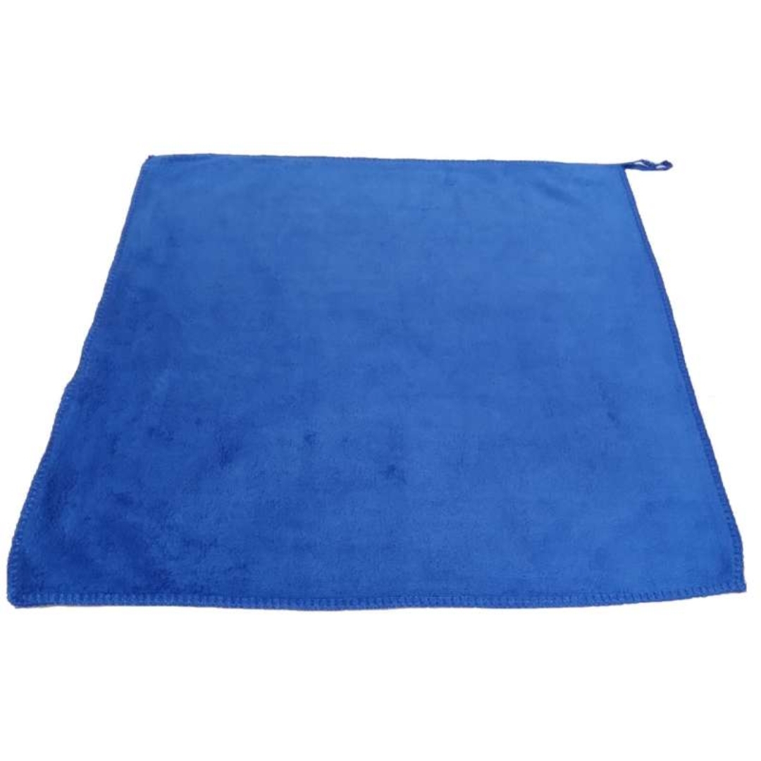 دستمال نظافت مدل میکروفایبر جذبی