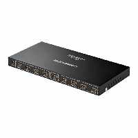 اسپلیتر 8 پورت HDMI یوگرین 40203