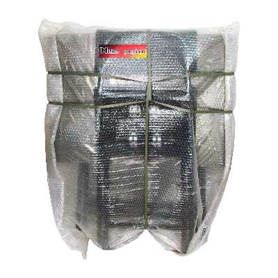 صندلی سفری میزیمو مدل تاشو کد 2106