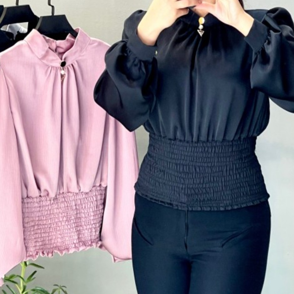 شومیز زنانه