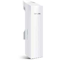 اکسس پوینت بیسیم تی پی لینک مدل سی پی ای 210