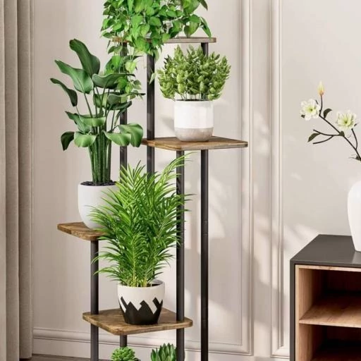 استند گل طرح ویان(پسکرایه)