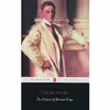 کتاب The Picture of Dorian Gray اثر Oscar Wilde انتشارات پنگوئین