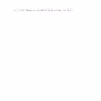 خرید و دانلود نسخه کامل کتاب Lions' Commentary on UNIX 6th edition with source code