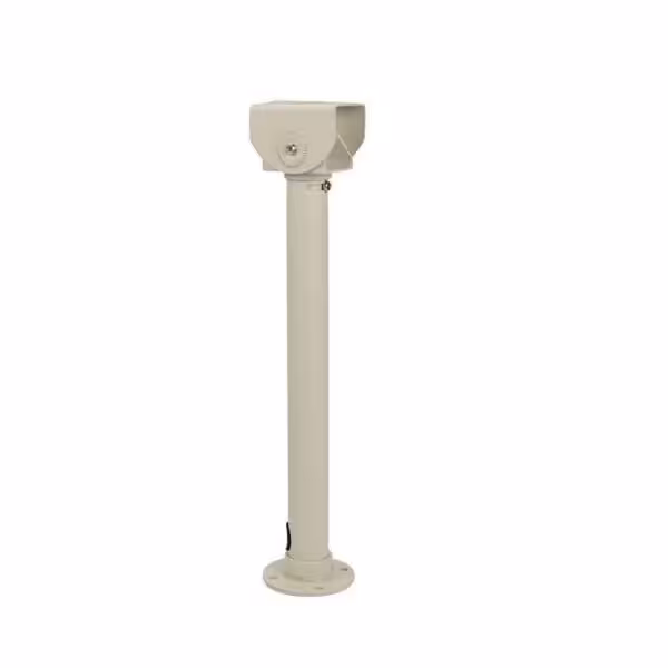 مشخصات، قیمت و خرید پایه دوربین مداربسته مدل BMT - 2406