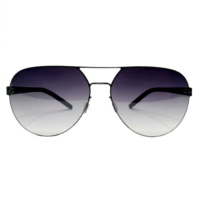 عینک آفتابی ایس برلین مدل DAHLIAB.bl