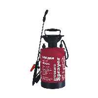 سم پاش 6 لیتری مدل S-6L هیوسان