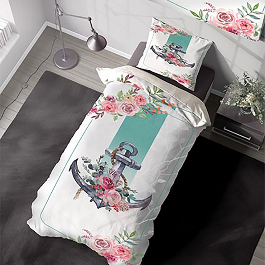 روتختی فانتزی یکنفره SM-10401s